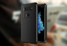 Top 10 Best LG V30 Cases best lg v30 cases