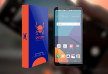 5 Best LG V30 Screen Protectors best lg v30 screen protectors