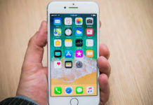 7 Best iPhone 8 Apps To Get Started With iPhone 8 apps