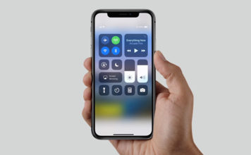 iPhone X Review – The Biggest And Most Powerful One Yet iPhone X review