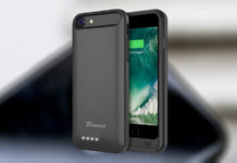 Top 5 Best iPhone 8 Battery Cases best iphone 8 battery cases