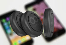 7 Best Car Mounts for iPhone 8 and iPhone X best iphone 8 car mounts