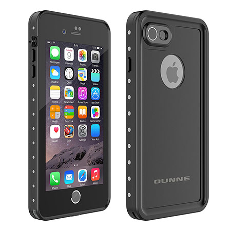 best iphone 8 waterproof case from ounne