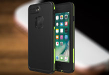 10 Best iPhone 8 Waterproof Cases best iphone 8 waterproof cases