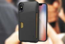 10 Best iPhone X Wallet Cases best iphone x wallet cases