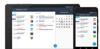 iStudiez Pro: A Must Have App for Students iStudentPro app