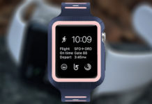 7 Best Apple Watch Series 3 Bands best apple watch series 3 bands