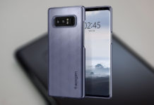 7 Best Samsung Galaxy Note 8 Ultra Thin Cases best samsung galaxy note 8 cases