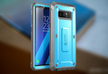 7 Best Samsung Galaxy Note 8 Rugged Cases Best Samsung Galaxy Note 8 Rugged Cases