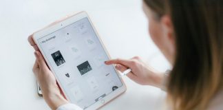 Top 10 Best iPad 8th Generation Cases and Covers (2020) Best iPad 8th gen cases