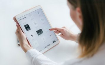 Top 10 Best iPad 8th Generation Cases and Covers (2020) Best iPad 8th gen cases