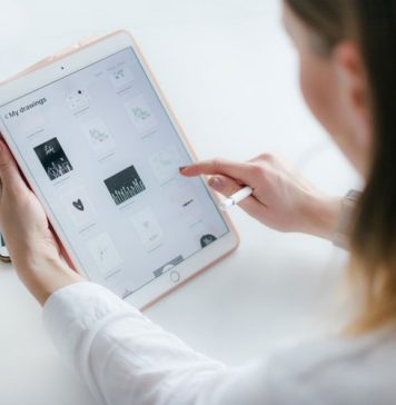 Top 10 Best iPad 8th Generation Cases and Covers (2020) Best iPad 8th gen cases