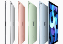 Top 7 Best iPad Air 4 Cases and Covers (2020) Best iPad Air 4 cases