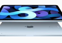 10 Best iPad Air 4 Cases With Pencil Holder iPad Air 4 cases with pencil holder