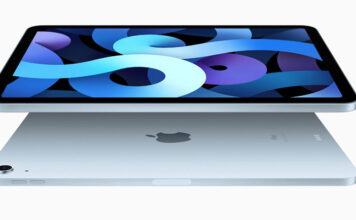 10 Best iPad Air 4 Cases With Pencil Holder iPad Air 4 cases with pencil holder