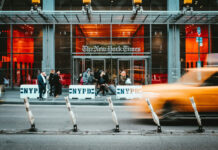 Pips: The New Domino Puzzle from The New York Times That’s Quietly Addictive NYT Pips game