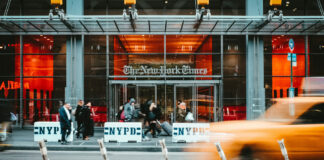 Pips: The New Domino Puzzle from The New York Times That’s Quietly Addictive NYT Pips game