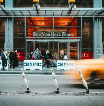 Pips: The New Domino Puzzle from The New York Times That’s Quietly Addictive NYT Pips game