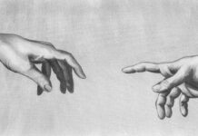 How to Turn Your Own Photos Into Drawing References Pencil drawing