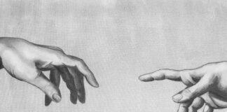 How to Turn Your Own Photos Into Drawing References Pencil drawing