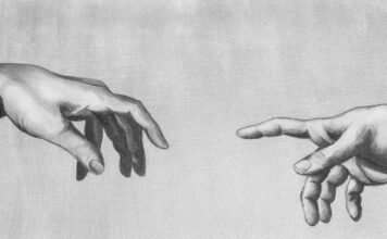 How to Turn Your Own Photos Into Drawing References Pencil drawing
