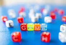 How to Use a Word Finder Without Losing the Fun of the Puzzle Word game tips and tricks