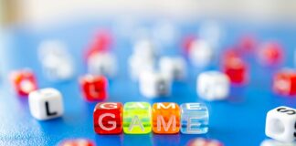 How to Use a Word Finder Without Losing the Fun of the Puzzle Word game tips and tricks