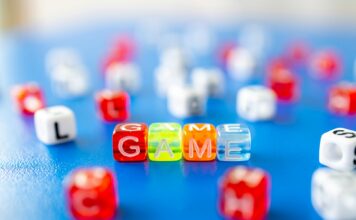 How to Use a Word Finder Without Losing the Fun of the Puzzle Word game tips and tricks