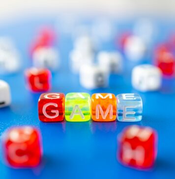 How to Use a Word Finder Without Losing the Fun of the Puzzle Word game tips and tricks